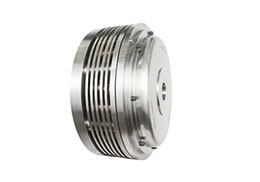 Explosion-proof Torque Limiter    (ATEX）