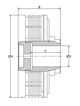 重载限矩器高366.png